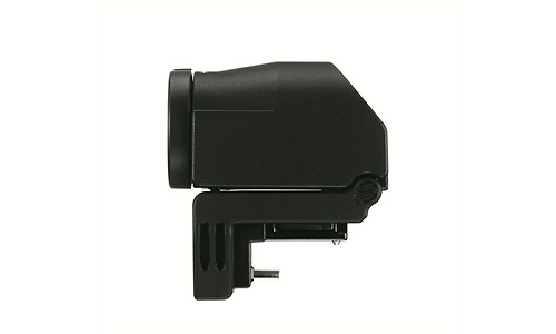 Leica X2 Electronic Viewfinder