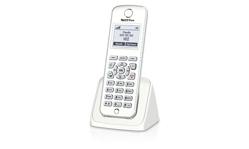 AVM Fritz!Fon M2 (DE)