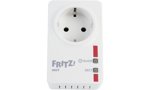 AVM Fritz!DECT 200