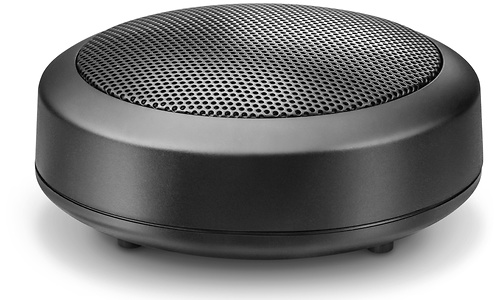 Wavemaster MOBI-2 Black