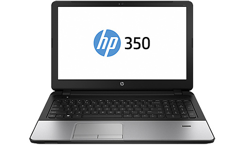 HP 350 G1 (F7Y99EA)