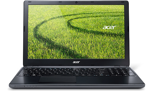 Acer Aspire E1-572G-74508G50Mnkk