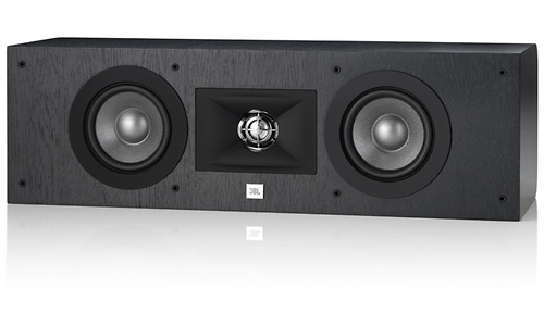 JBL Studio 225 C