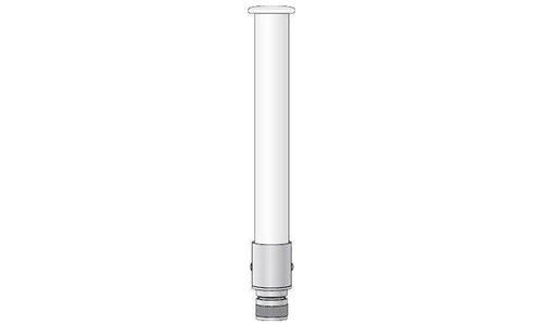 Cisco AIR-ANT2547V-N=