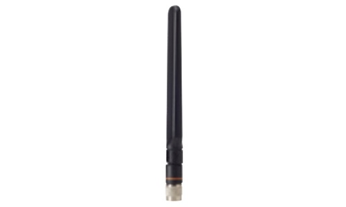Cisco AIR-ANT2524DB-R=