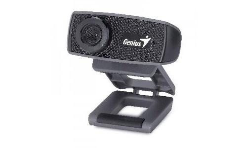 Genius Facecam 1000X V2