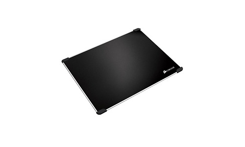 Corsair Gaming MM600