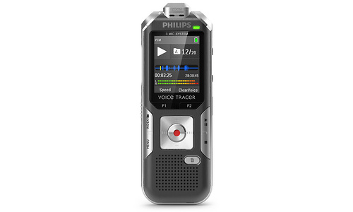 Philips DVT 6000