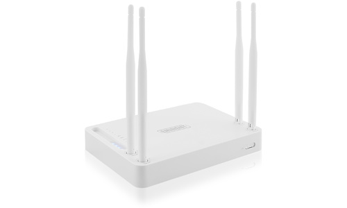 Eminent EM4510 Dual Band AC1200