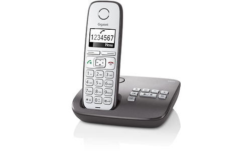 Gigaset E310A