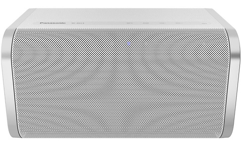 Panasonic SC-ALL3 White