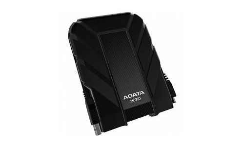 Adata HD710 2TB Black