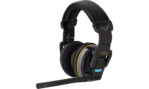 Corsair H2100