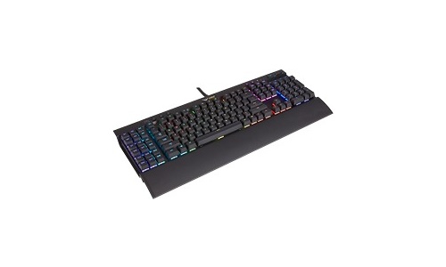 Corsair Gaming K95 RGB Cherry MX Blue