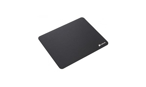 Corsair Gaming MM200 Standard Edition