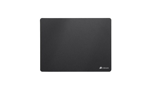 Corsair Gaming MM400 Compact Edition