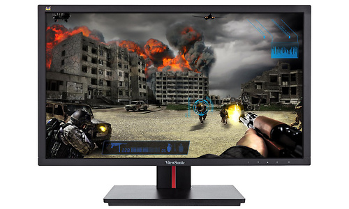 Viewsonic VG2401MH