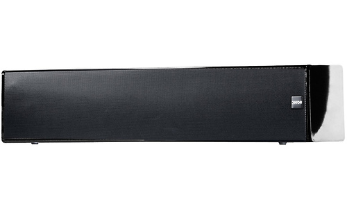 Canton CD 1050 Black