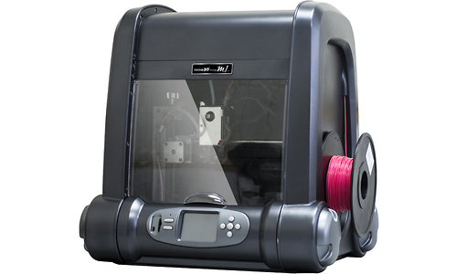 Inno3D Printer M1