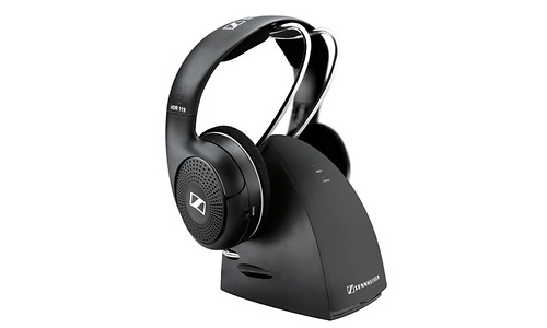 Sennheiser RS 119 II