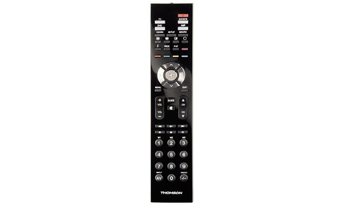 Thomson ROC4411