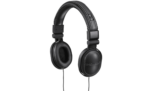 Thomson HED 3103 Black/Grey