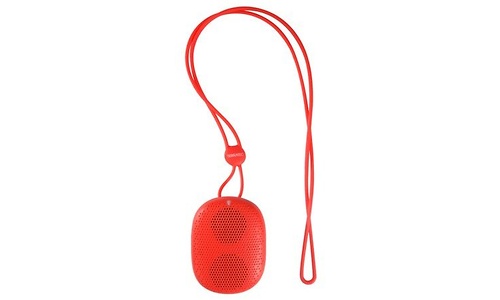 TerraTec Concert BT Me 2.0 Red