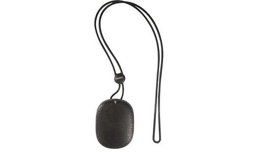 TerraTec Concert BT Me 2.0 Black