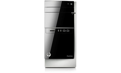 HP Pavilion 500-309nd (J2F04EA)