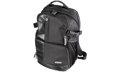 Samsonite Fotonox Photo Backpack 200 Black