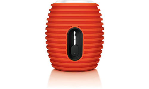 Philips SBA3010 Orange
