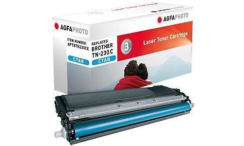 AgfaPhoto APTBTN230CE