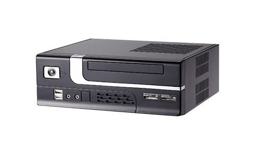 Jou Jye NU-0528I-B-CR+200W