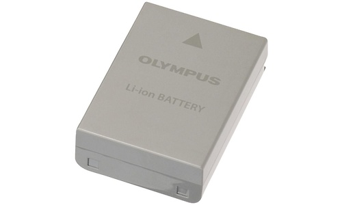 Olympus BLN-1