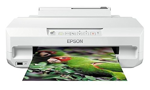 Epson Expression Home XP-55