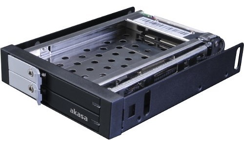 Akasa AK-IEN-03