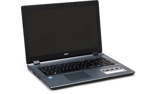 Acer Aspire E5-731-P5XT