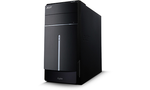 Acer Aspire TC-605 (DT.STKEG.055)