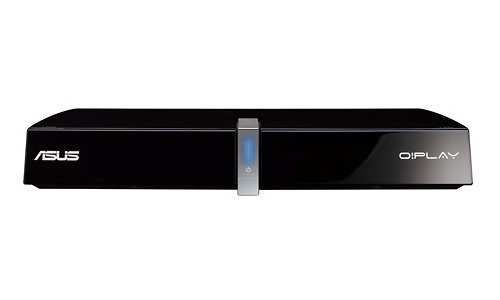 Asus O!Play TV Pro