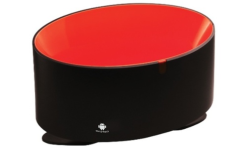 Iconbit MiniPC Toucan Manta WiFi