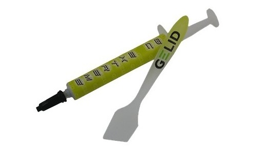 Gelid GC-EX1G