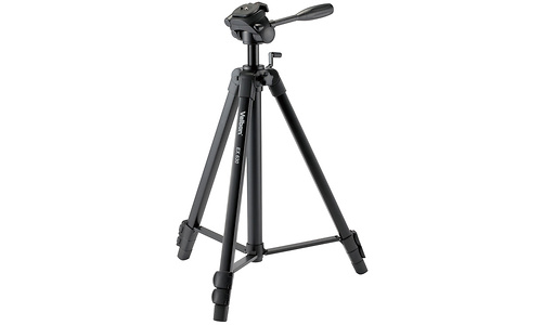Velbon EX-630