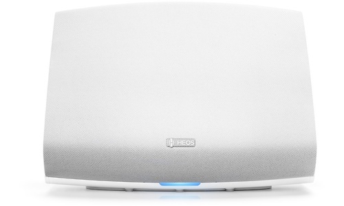 Denon Heos 5 White