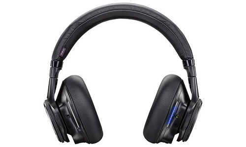Plantronics BackBeat Pro