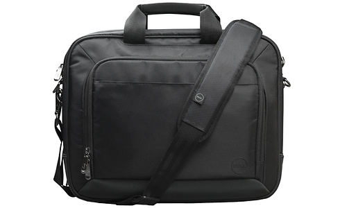 Dell Professional Topload Black 14.1"