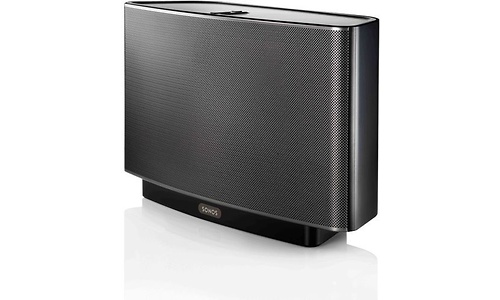 Sonos Play 5 Black