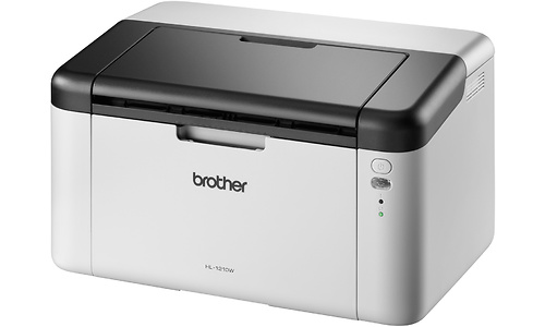 Brother HL-1210W