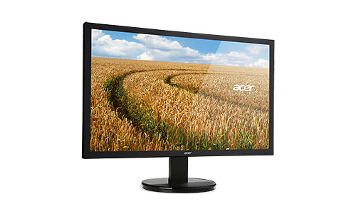 Acer K222HQL
