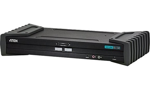 Aten CS1182-AT-G