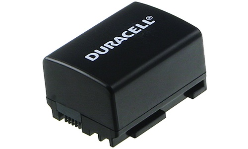 Duracell DR9689